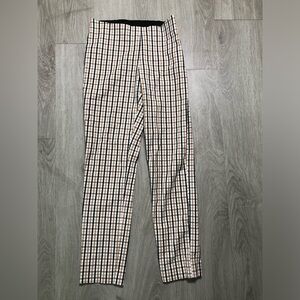 A New Day Elastic Pants